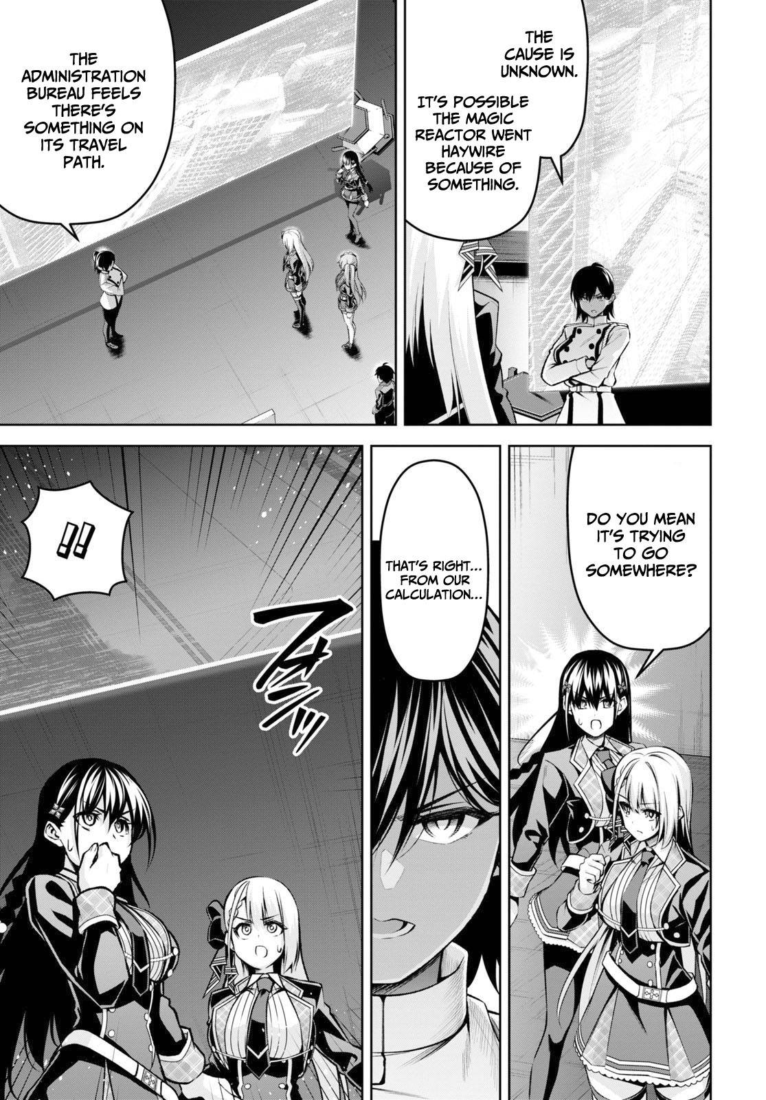 Page 7 of Chapter 23