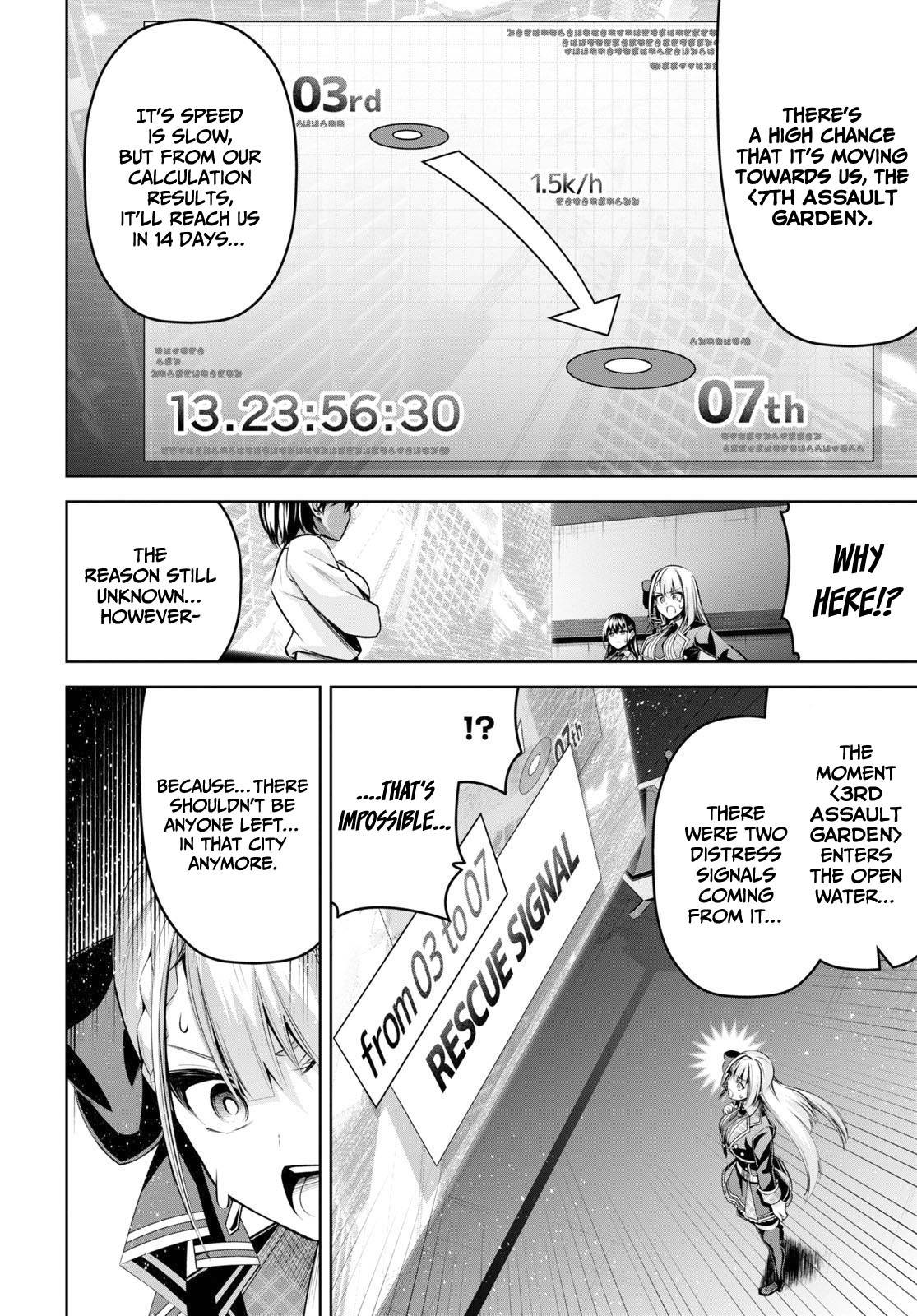 Page 8 of Chapter 23