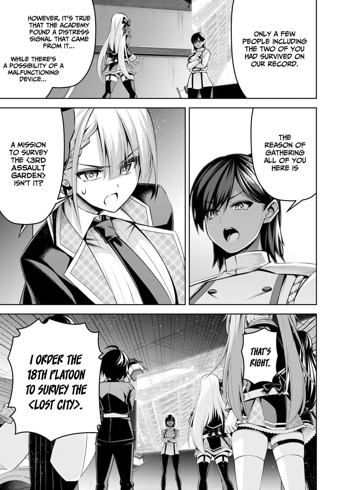 Page 9 of Chapter 23