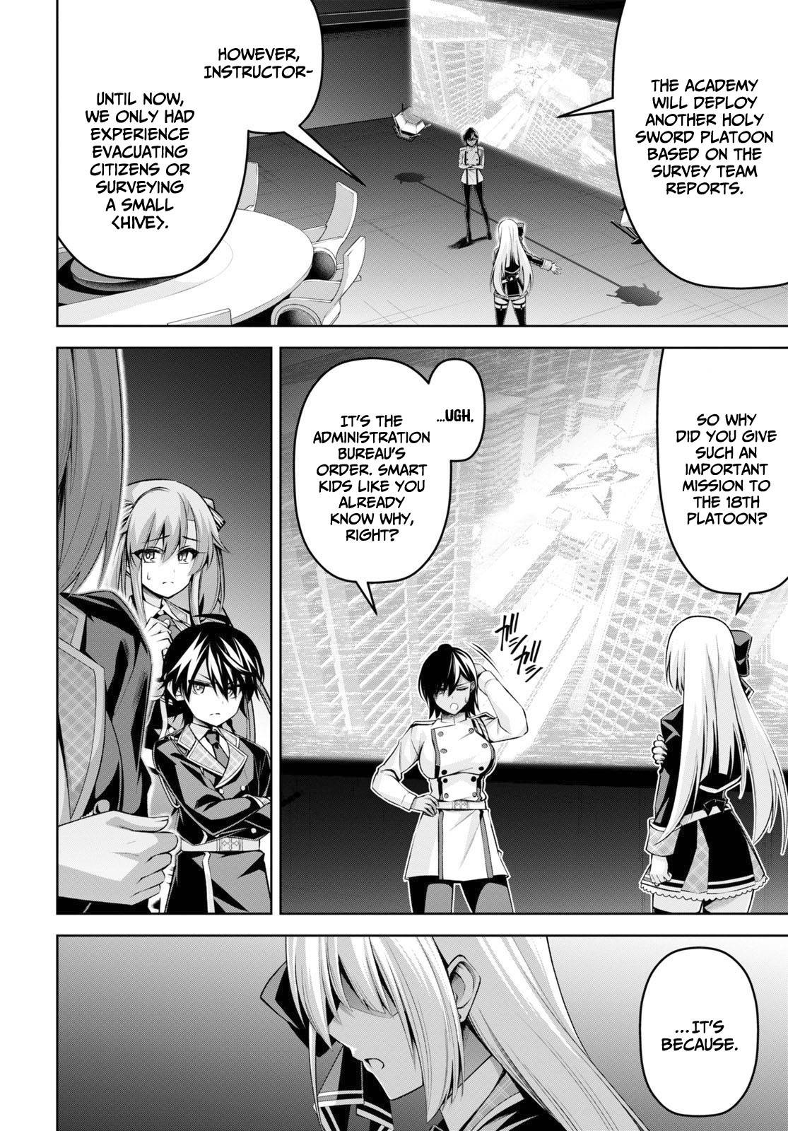 Page 10 of Chapter 23