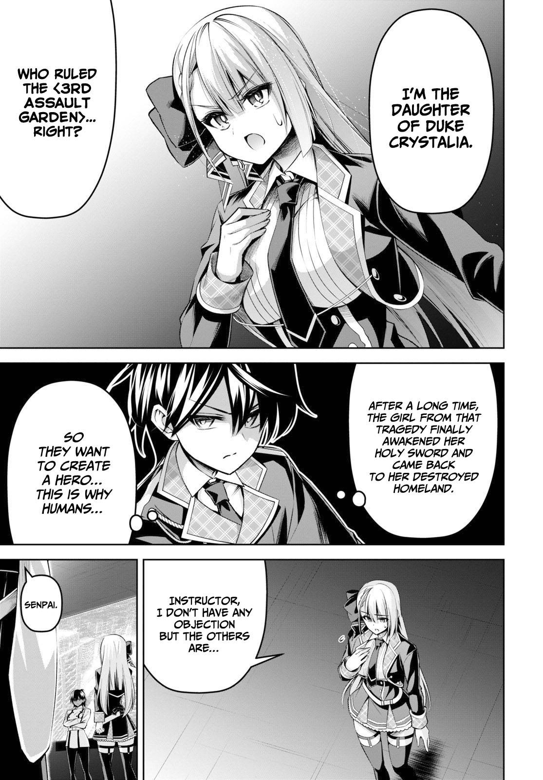 Page 11 of Chapter 23