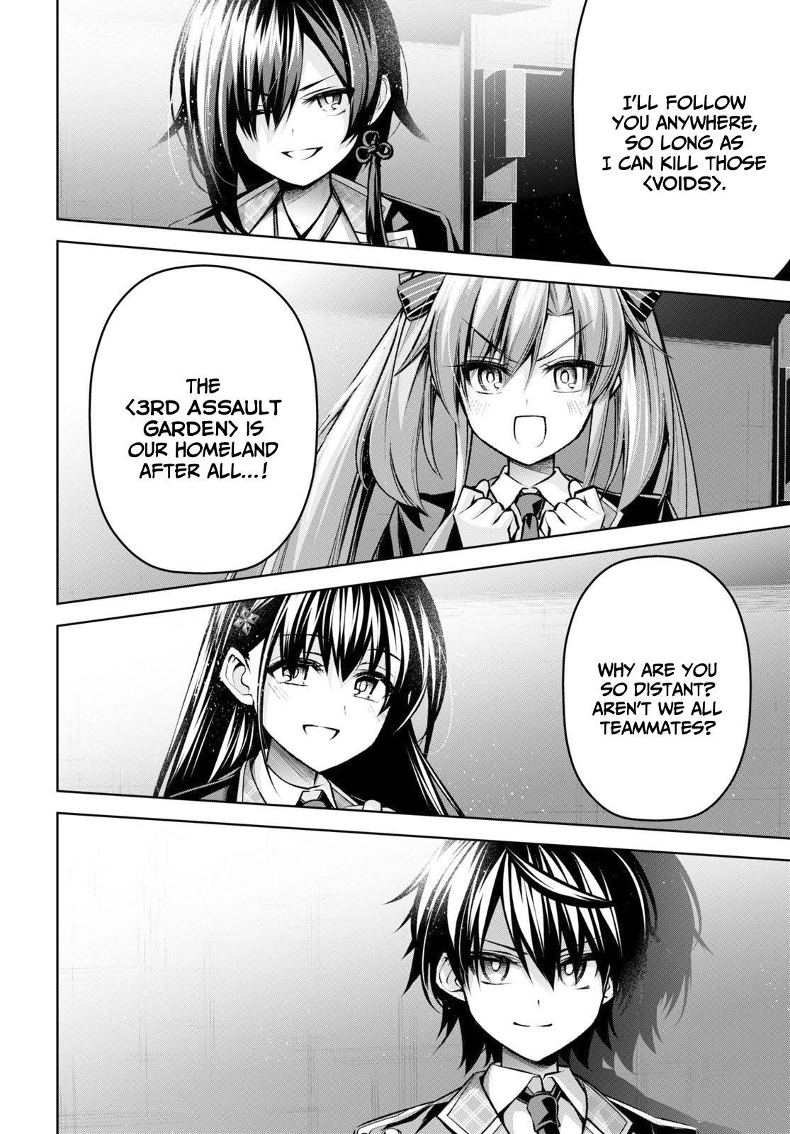 Page 12 of Chapter 23