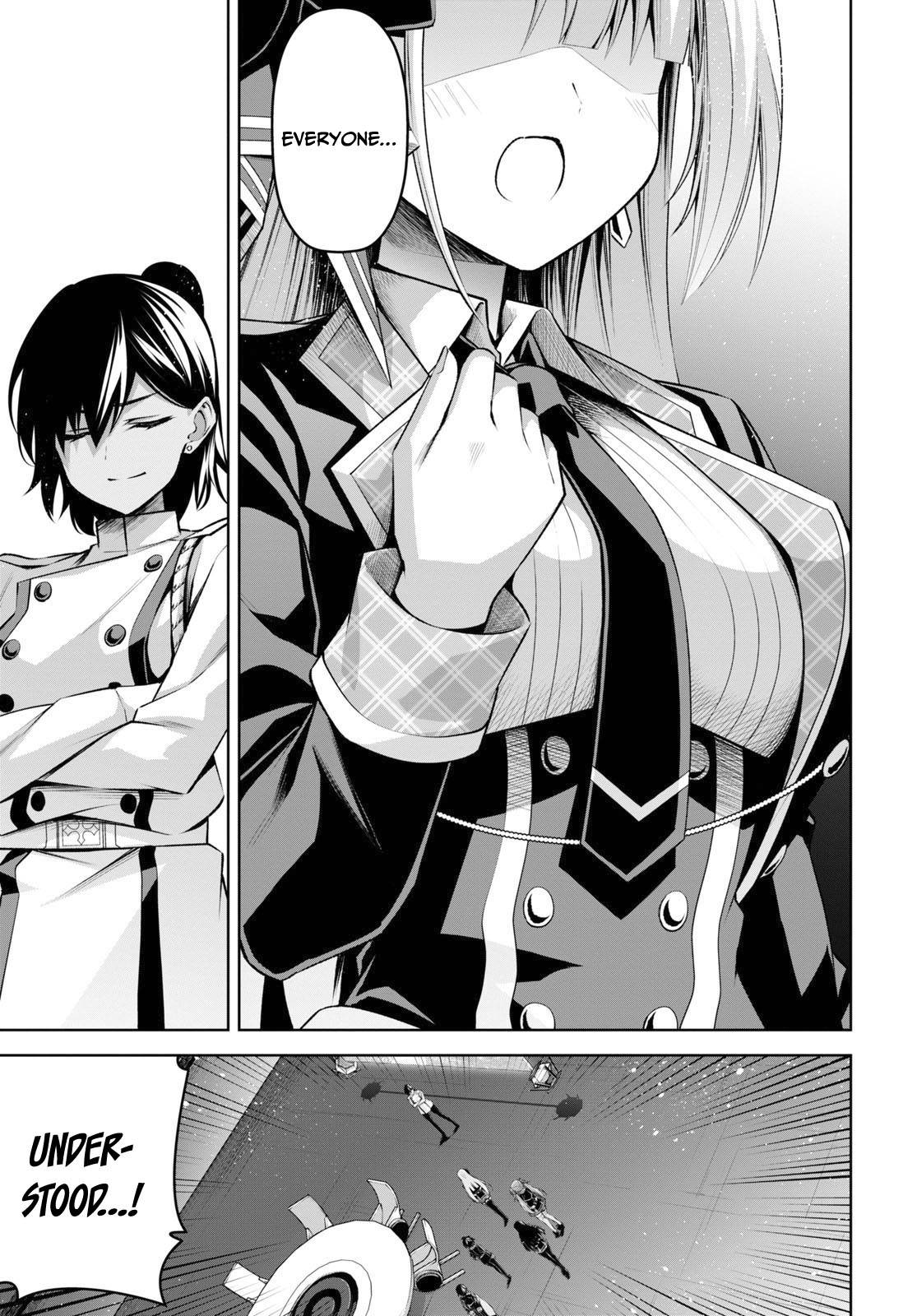 Page 13 of Chapter 23