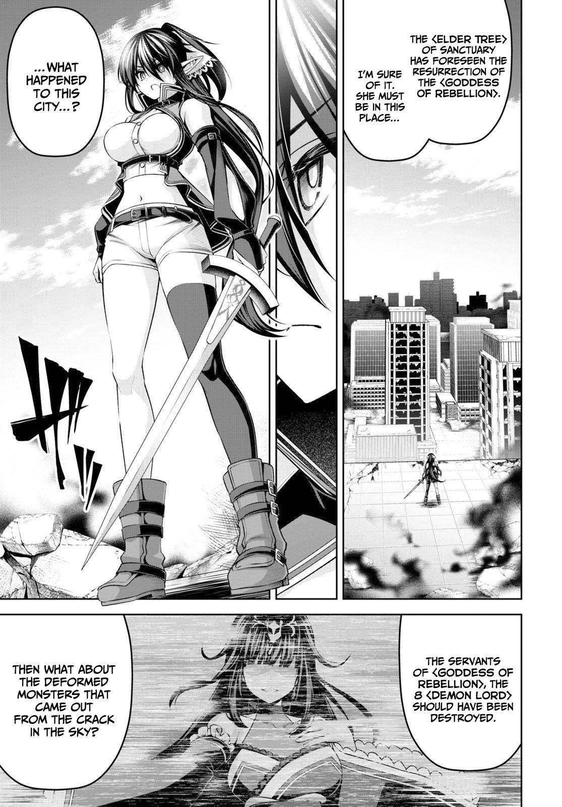 Page 16 of Chapter 23