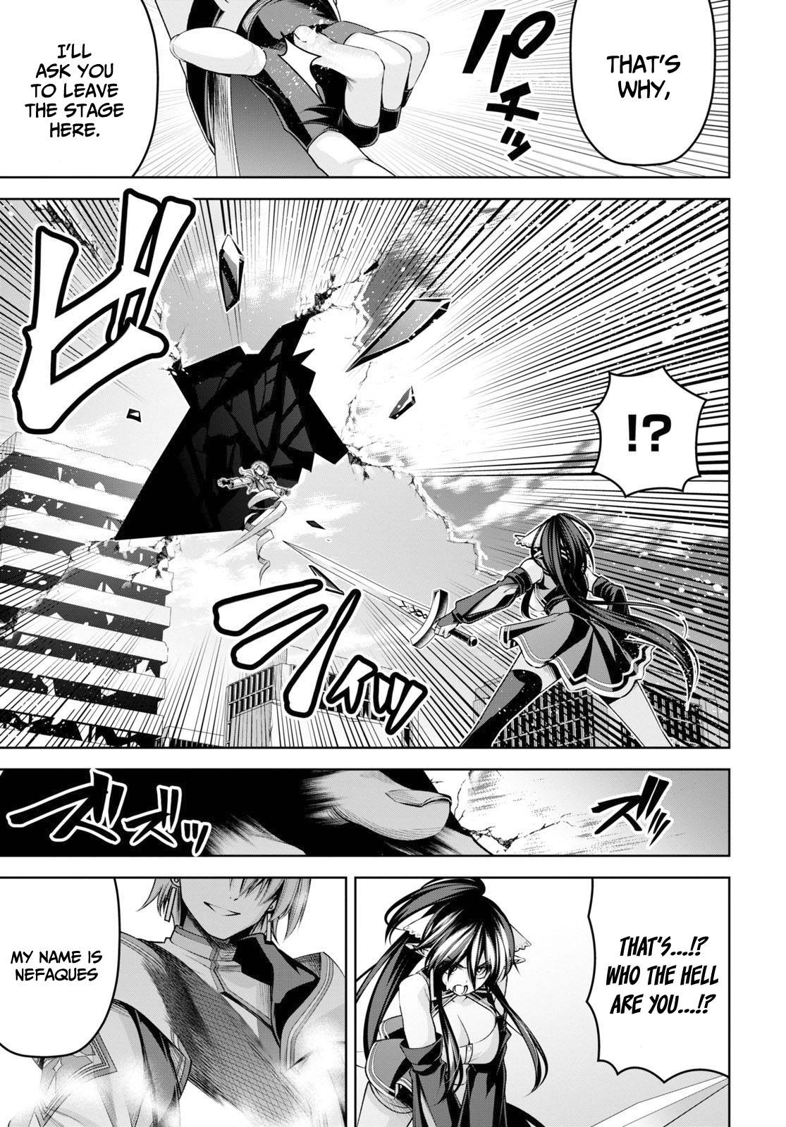Page 20 of Chapter 23