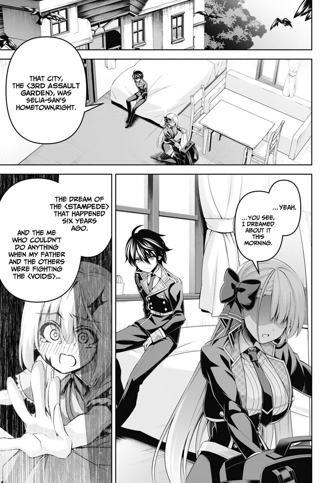 Page 3 of Chapter 24