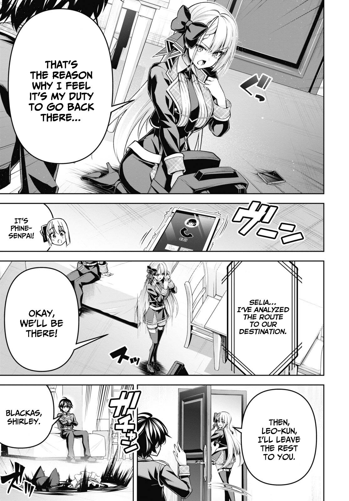 Page 5 of Chapter 24