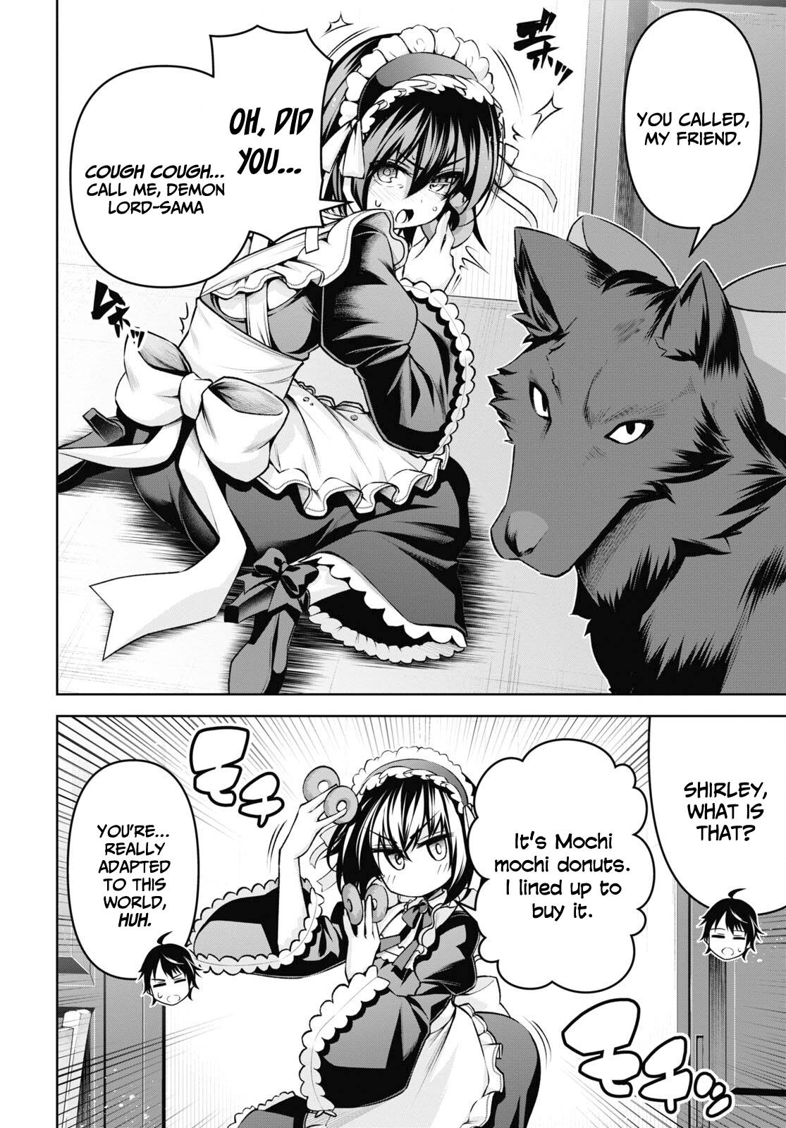Page 6 of Chapter 24