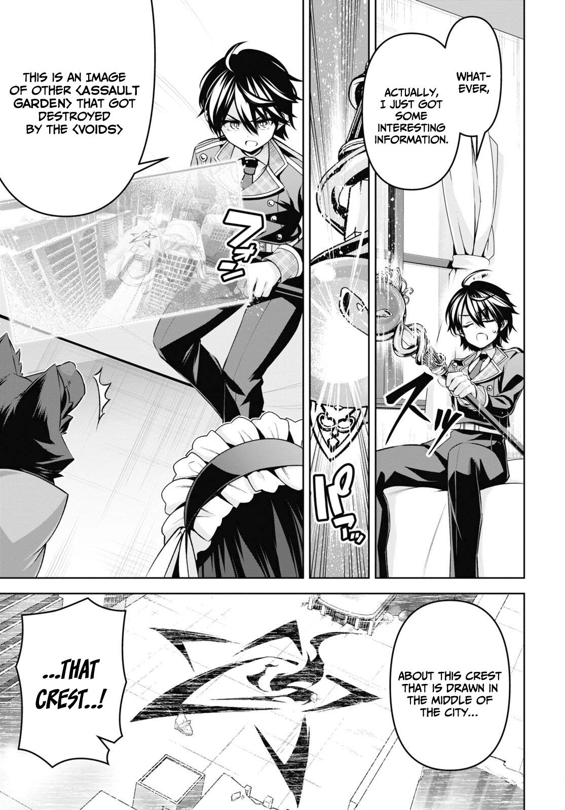Page 7 of Chapter 24