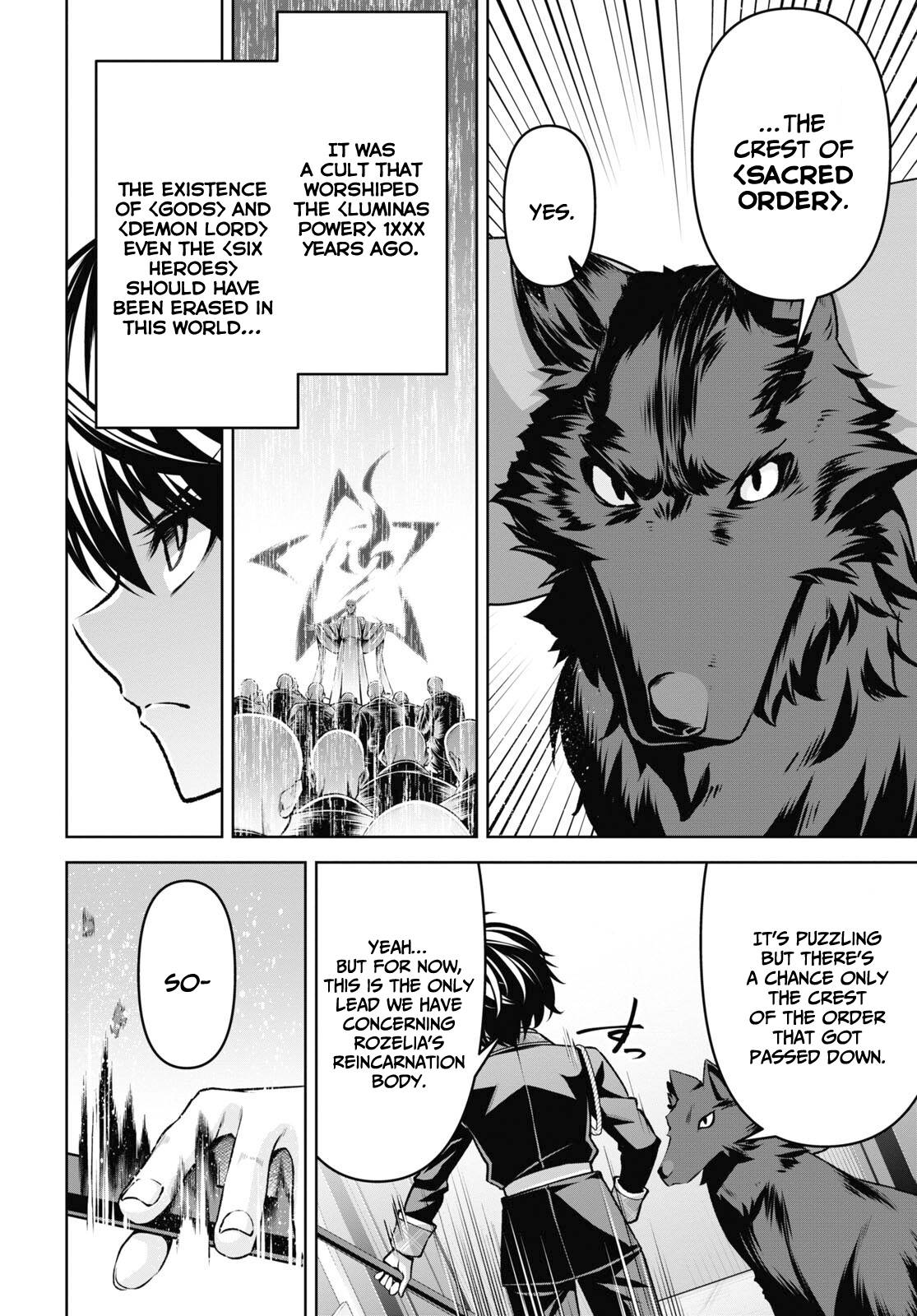 Page 8 of Chapter 24
