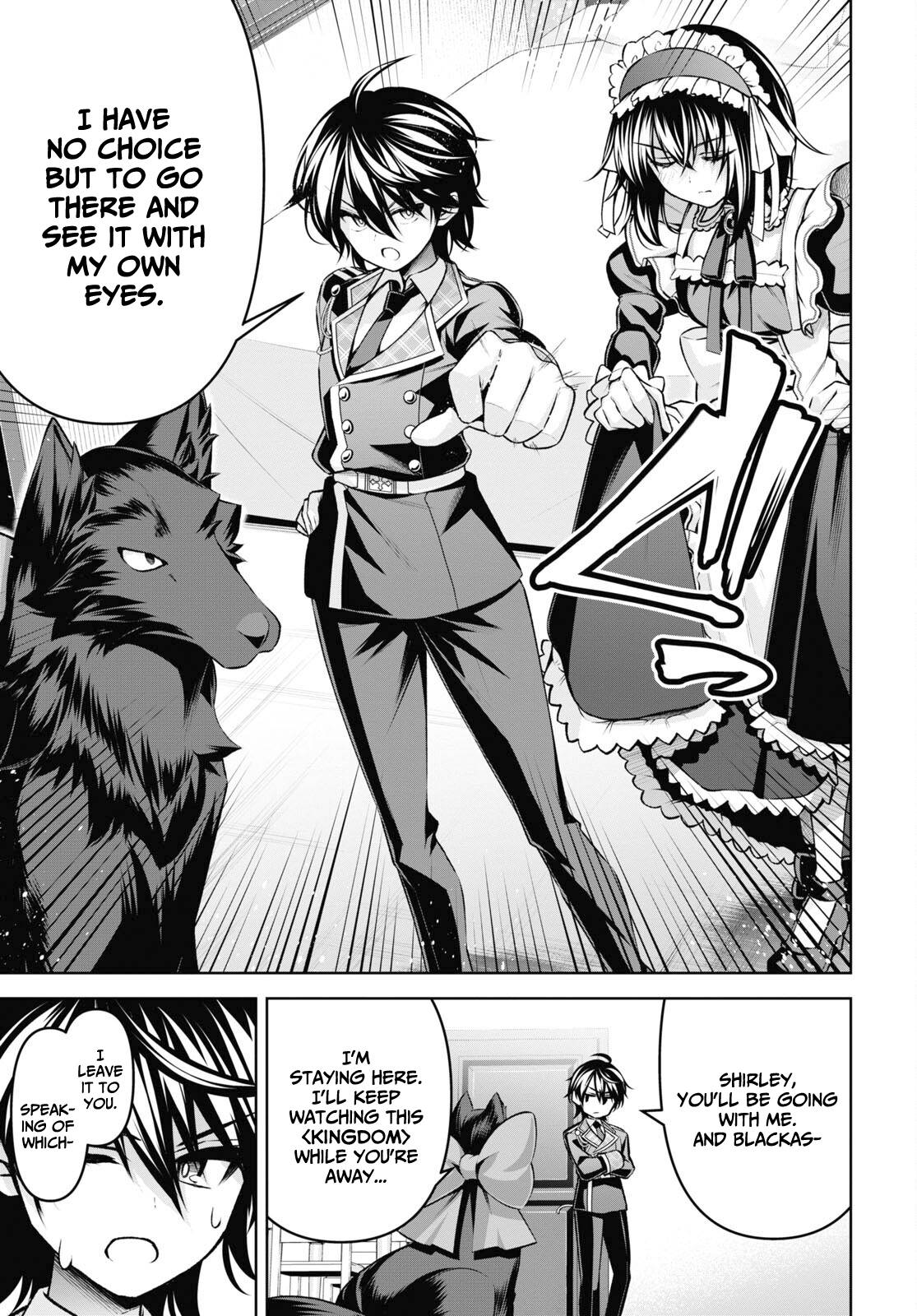 Page 9 of Chapter 24