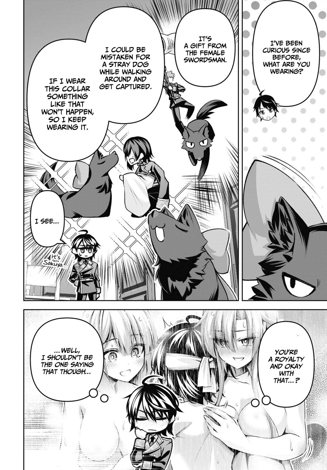 Page 10 of Chapter 24