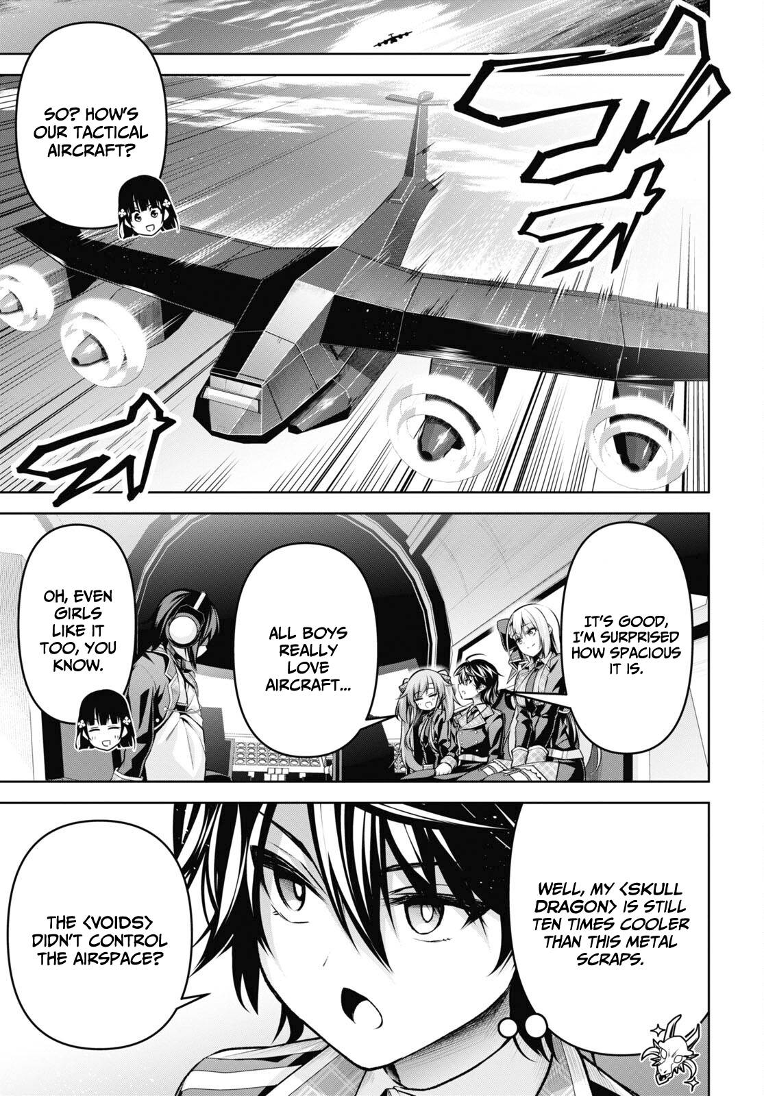 Page 11 of Chapter 24