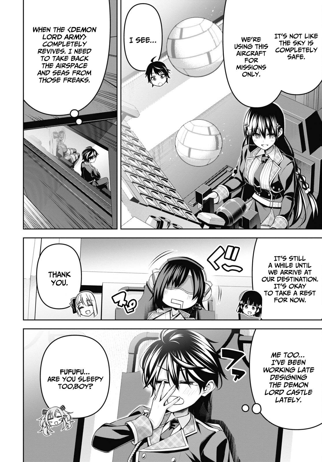 Page 12 of Chapter 24
