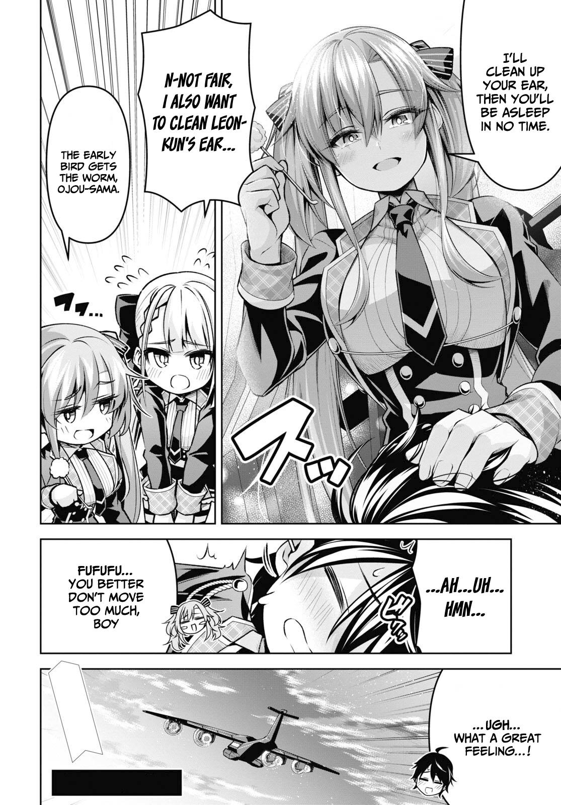 Page 14 of Chapter 24