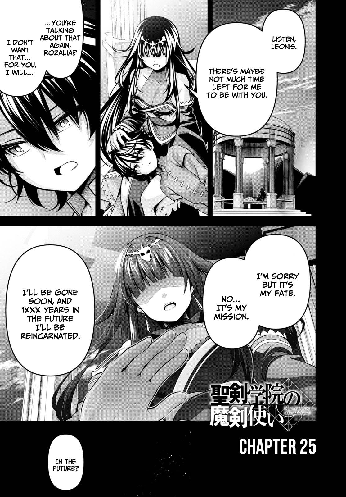 Page 2 of Chapter 25