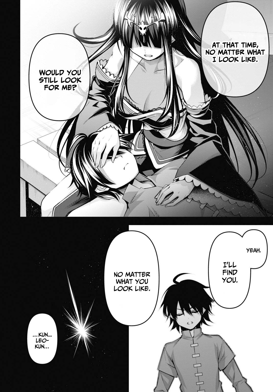 Page 3 of Chapter 25