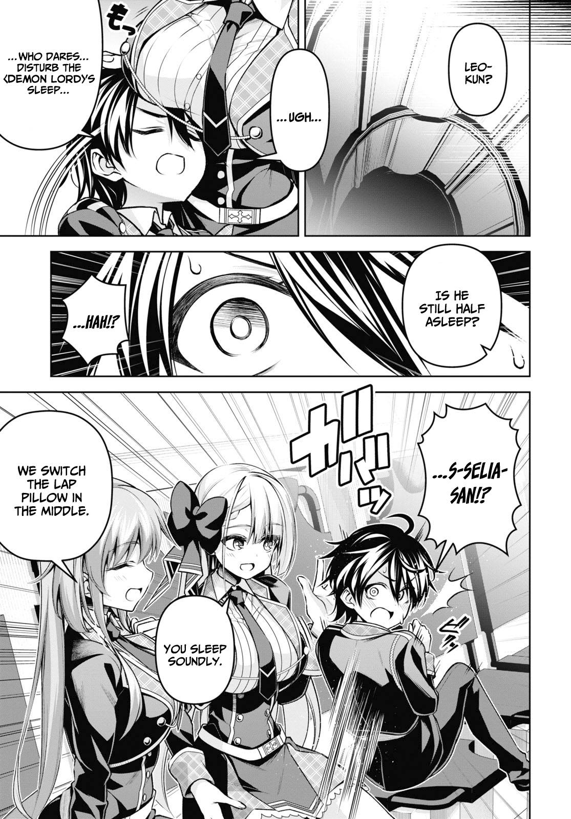 Page 4 of Chapter 25