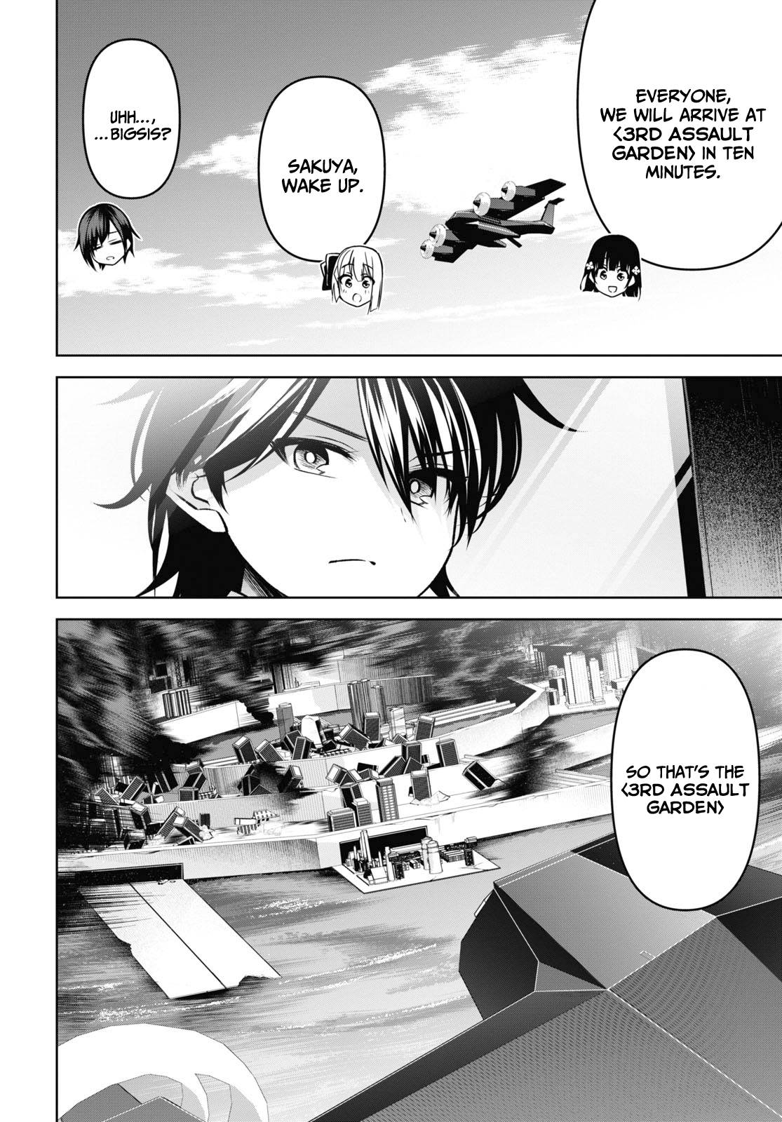 Page 5 of Chapter 25