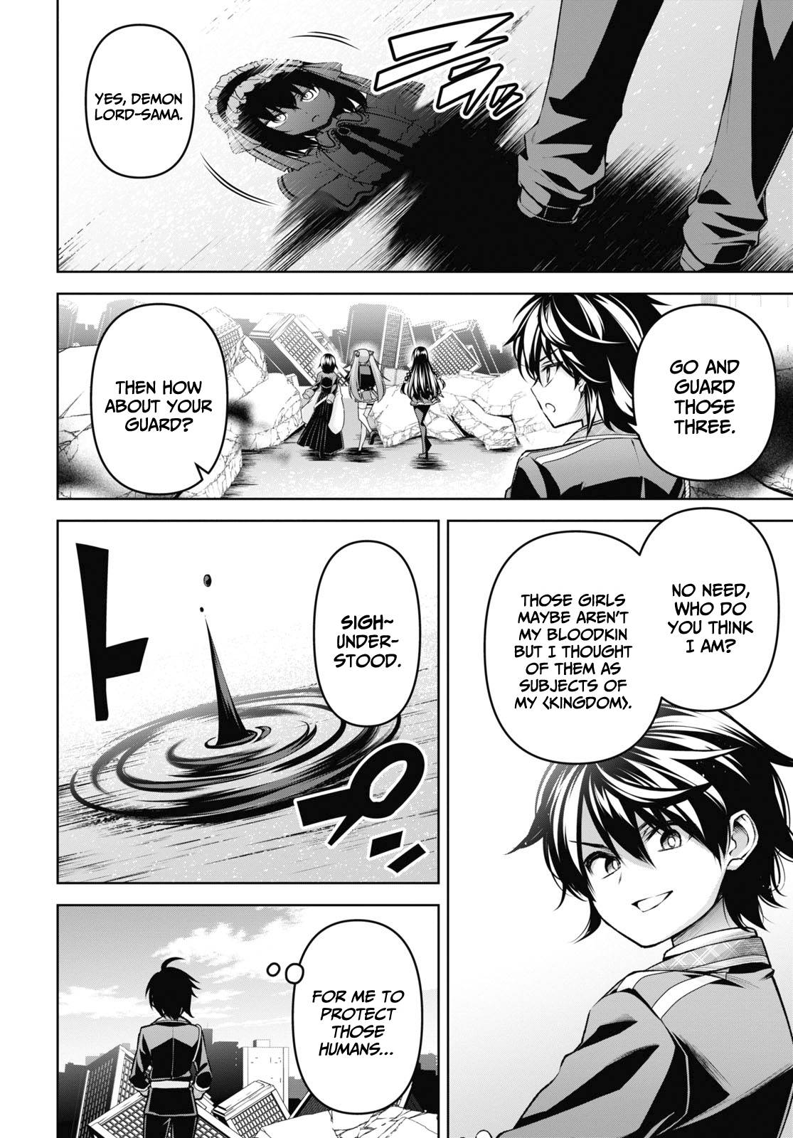 Page 7 of Chapter 25