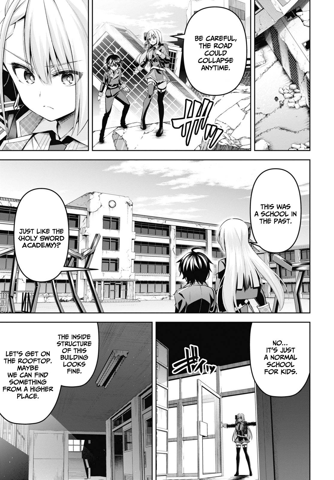 Page 8 of Chapter 25