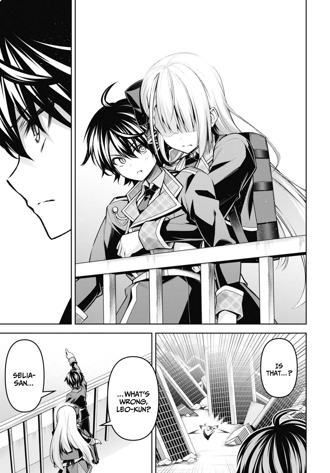 Page 10 of Chapter 25