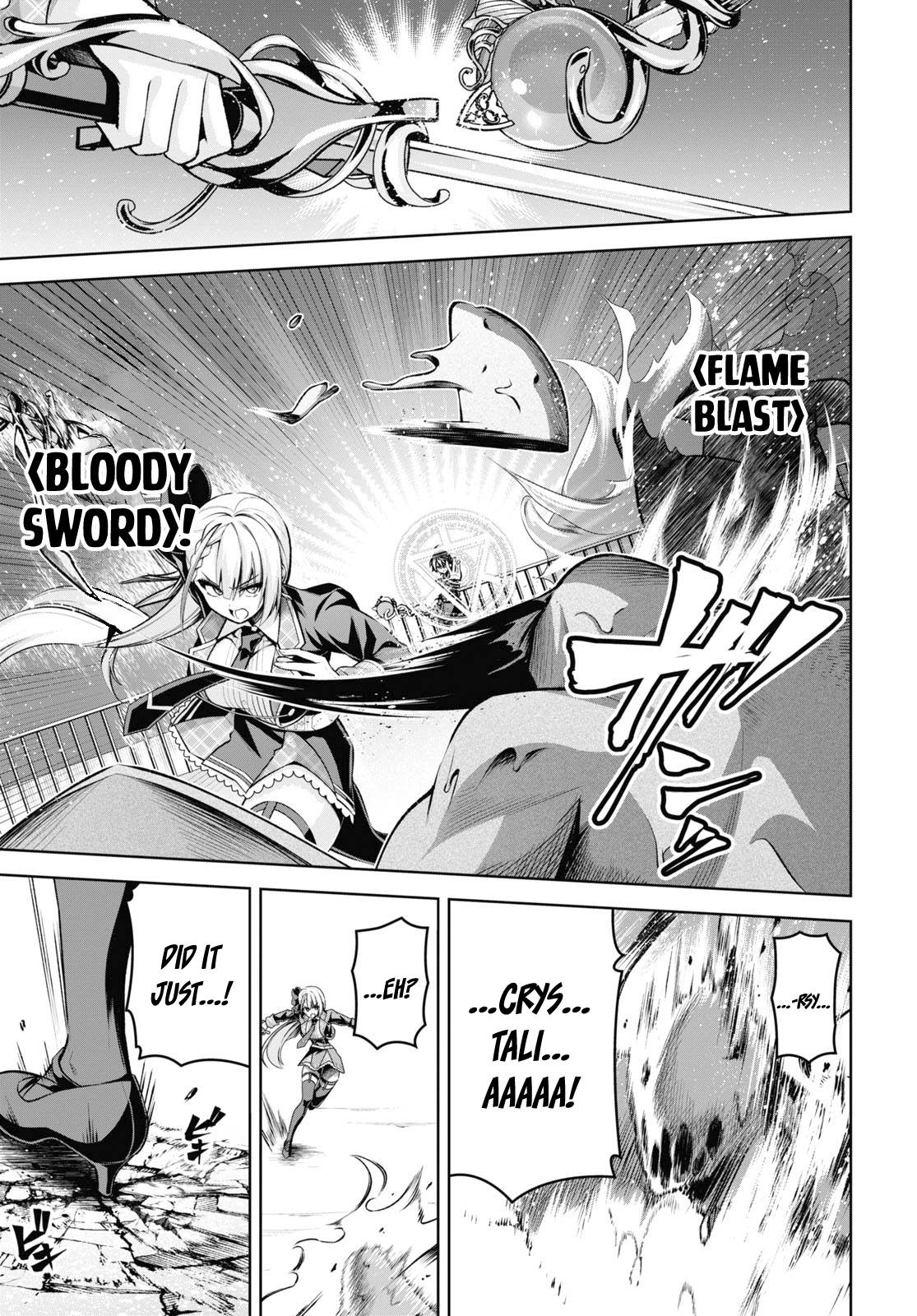 Page 12 of Chapter 25