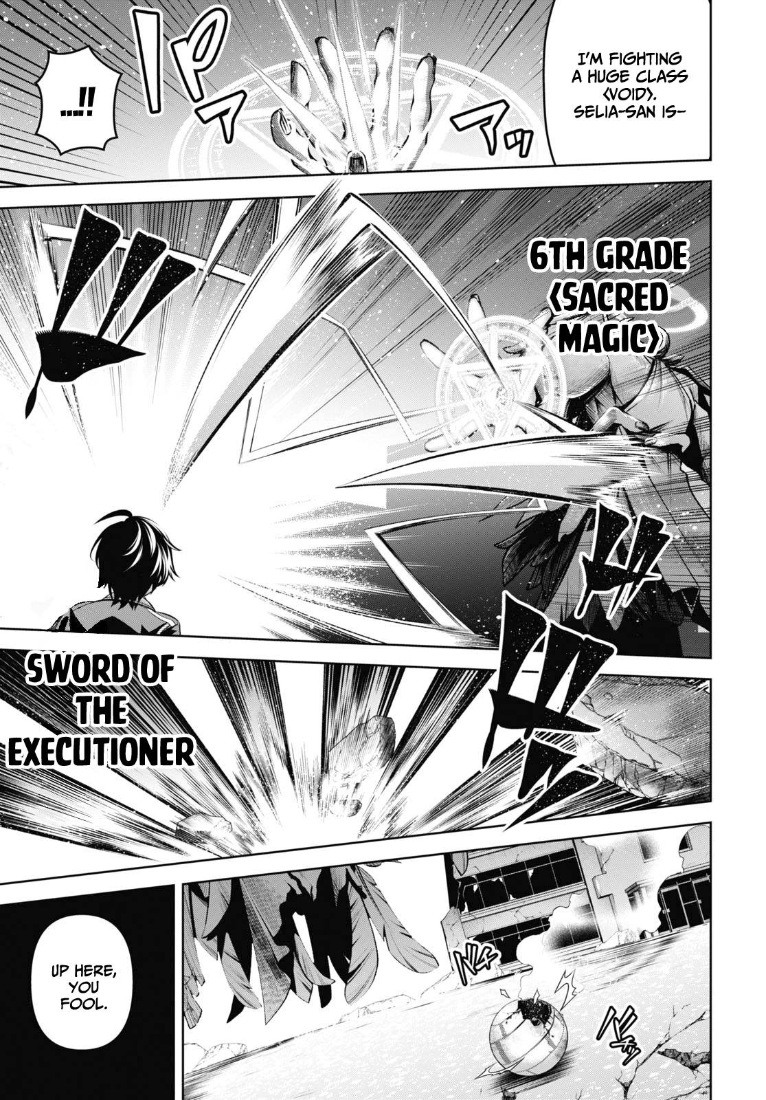 Page 15 of Chapter 25