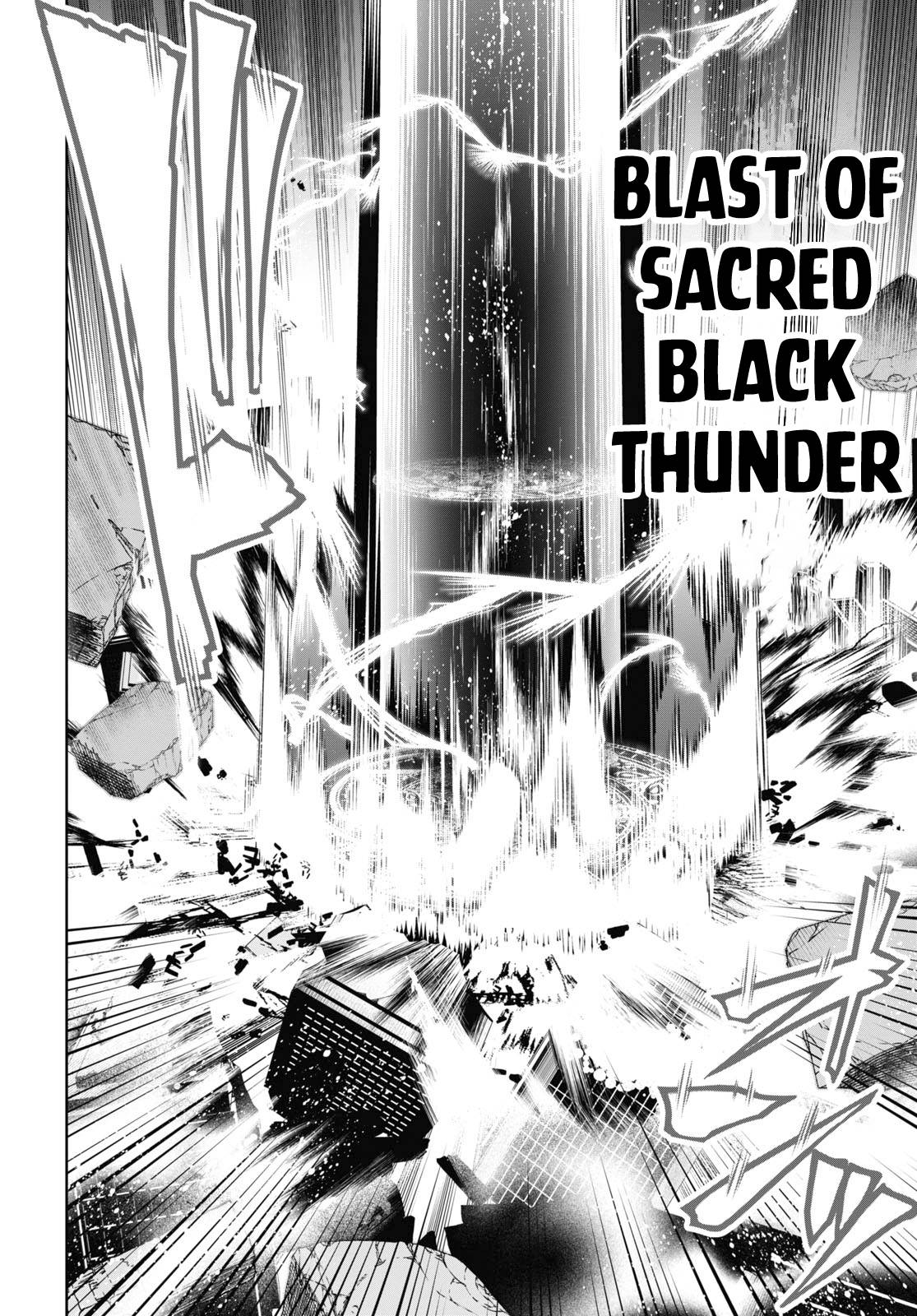Page 18 of Chapter 25