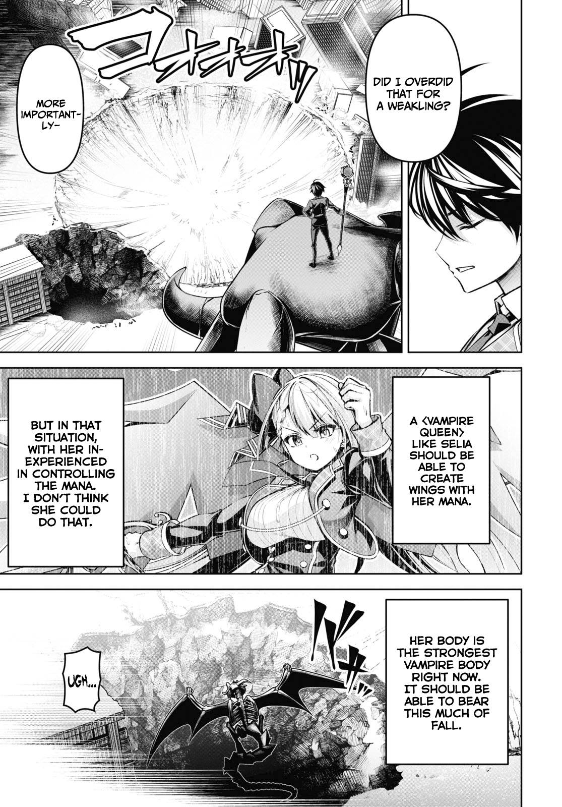 Page 19 of Chapter 25