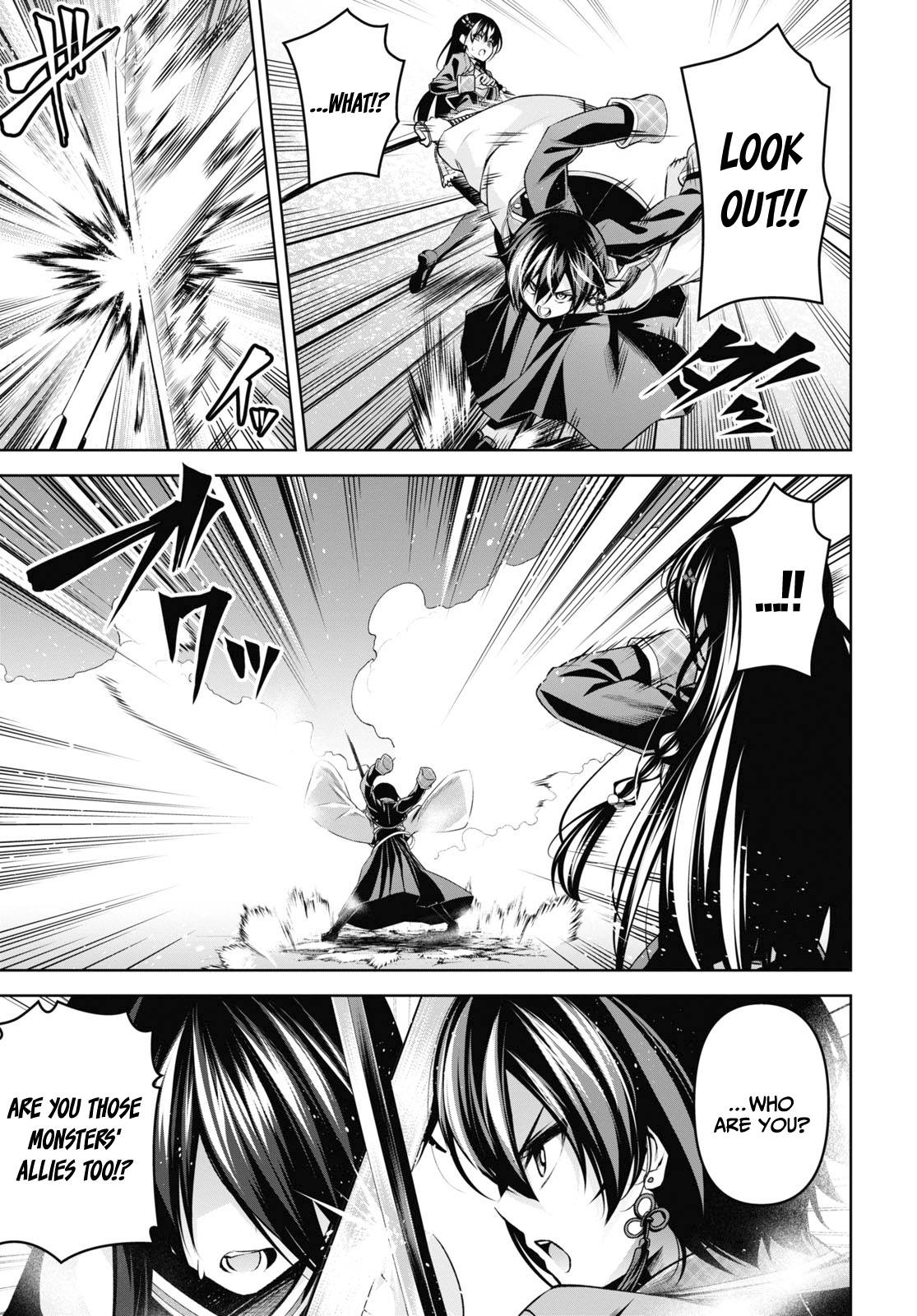 Page 21 of Chapter 25