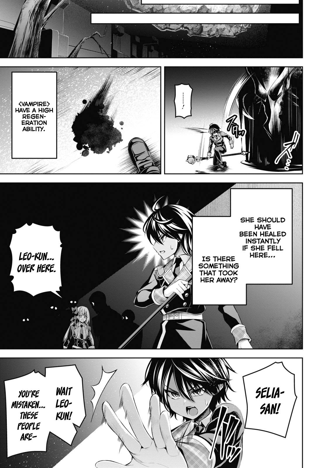 Page 23 of Chapter 25