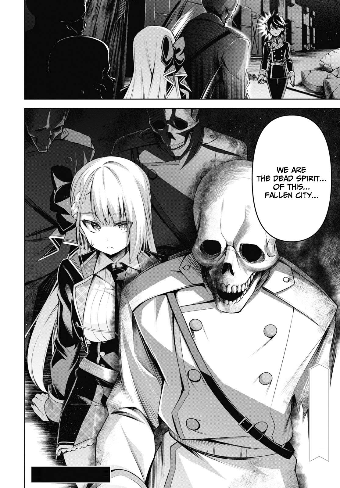 Page 24 of Chapter 25
