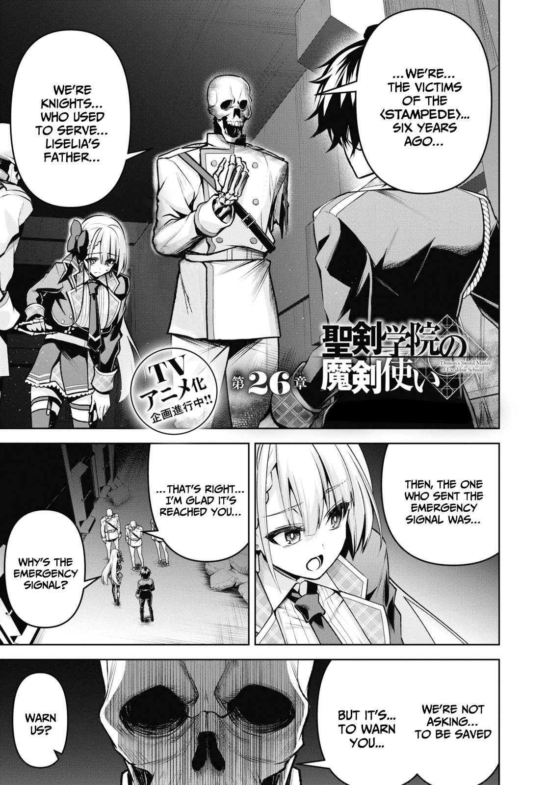 Page 2 of Chapter 26