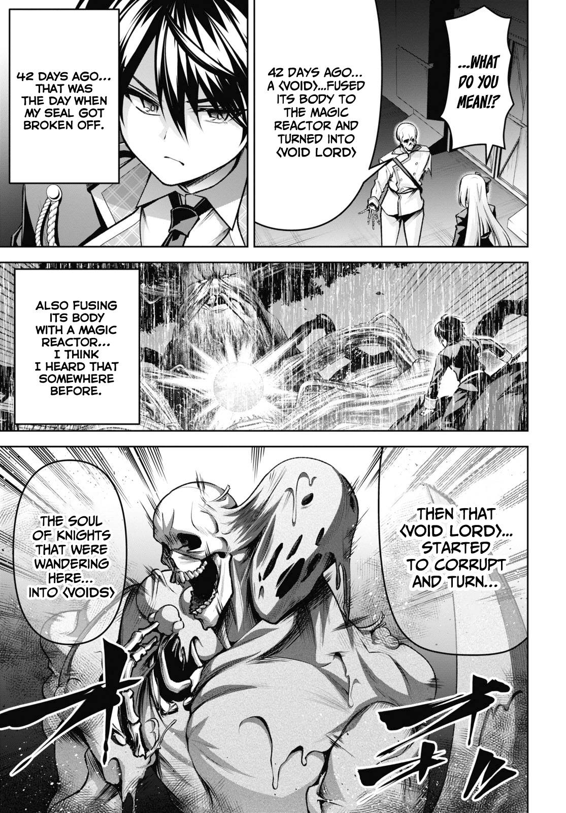 Page 4 of Chapter 26