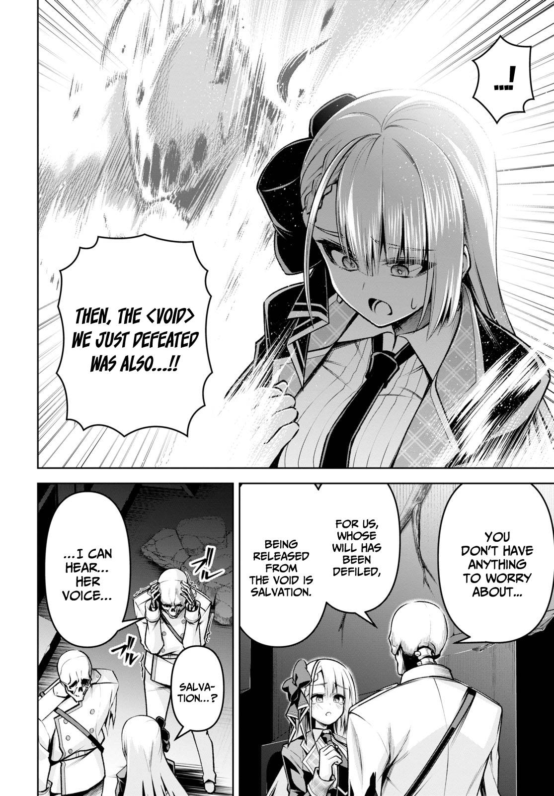 Page 5 of Chapter 26