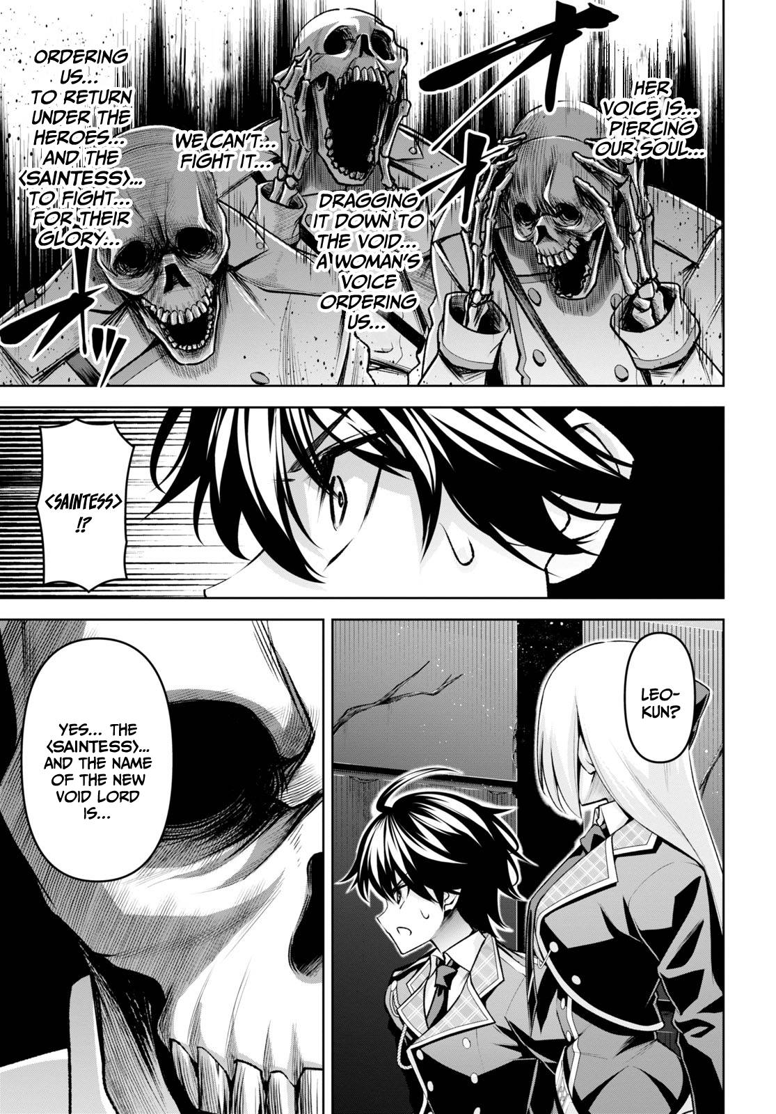 Page 6 of Chapter 26
