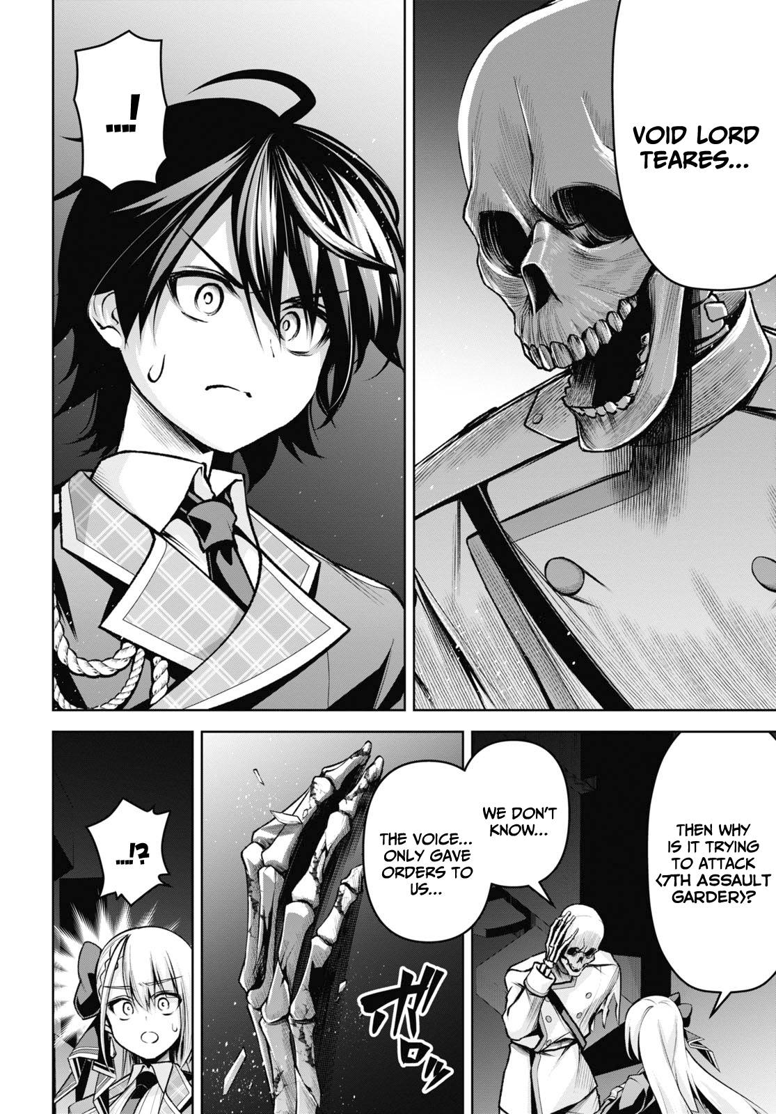 Page 7 of Chapter 26