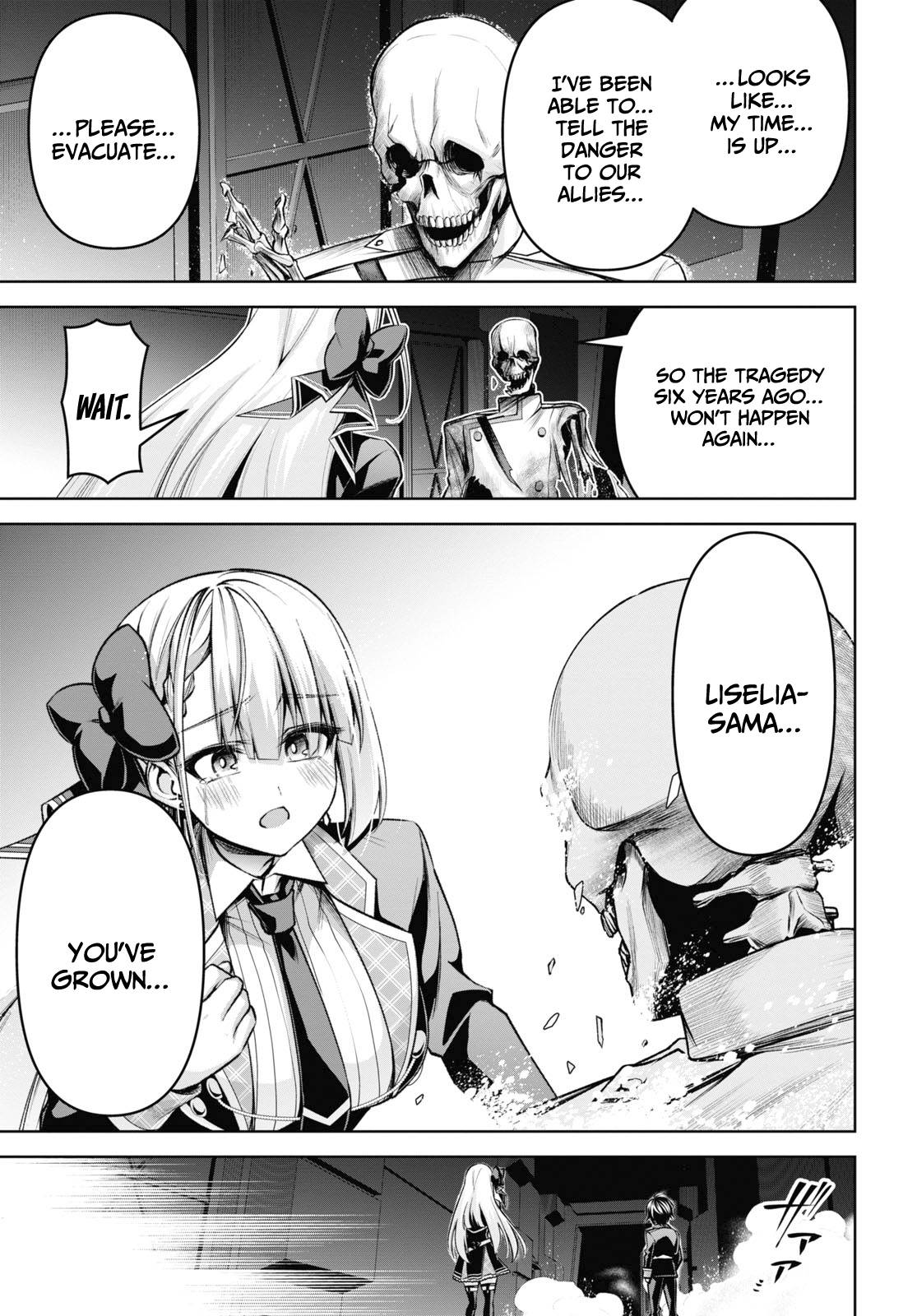 Page 8 of Chapter 26