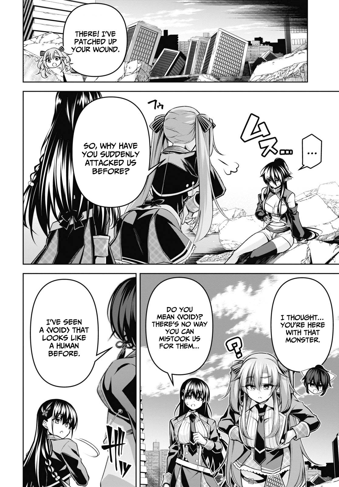 Page 9 of Chapter 26