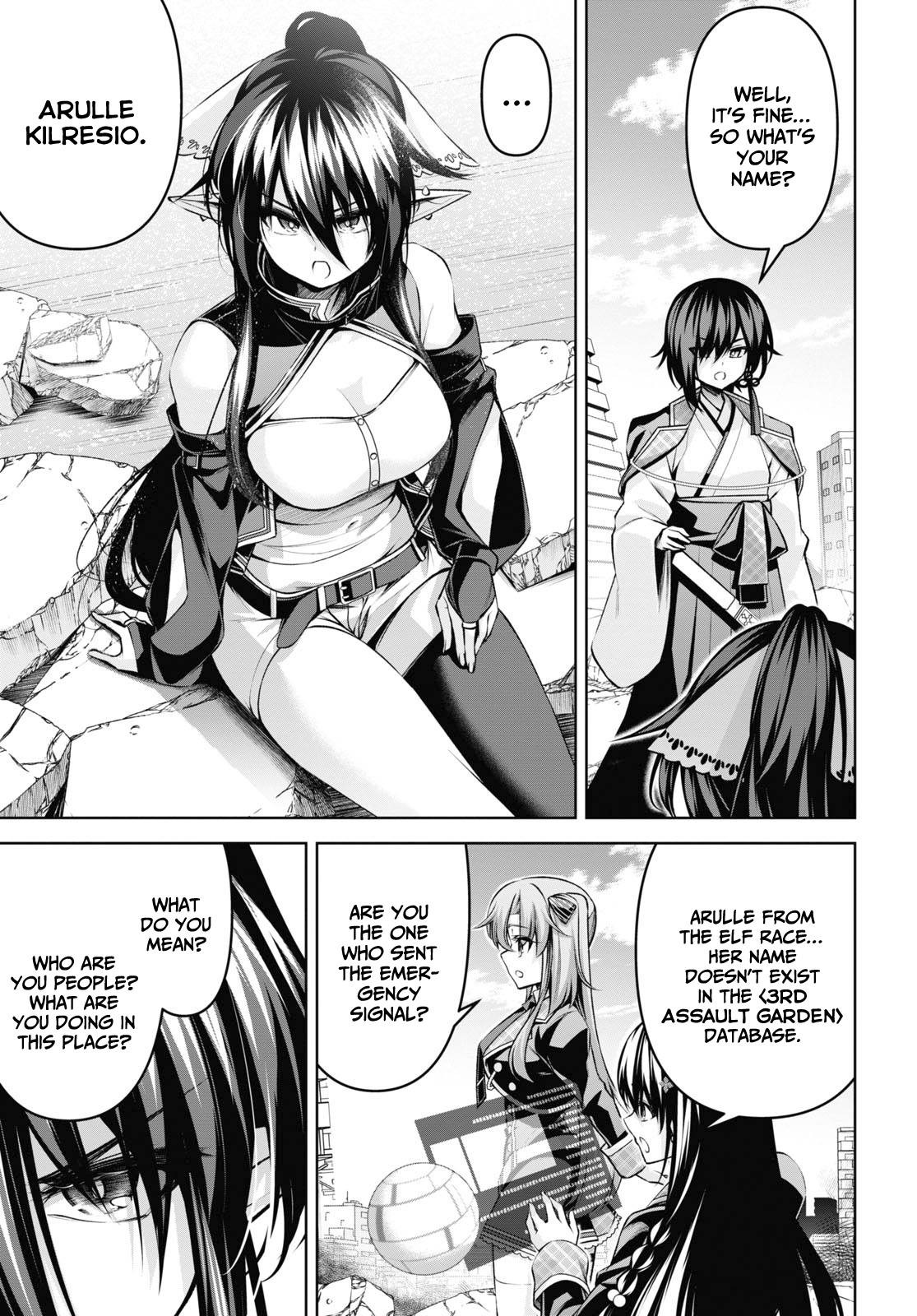 Page 10 of Chapter 26