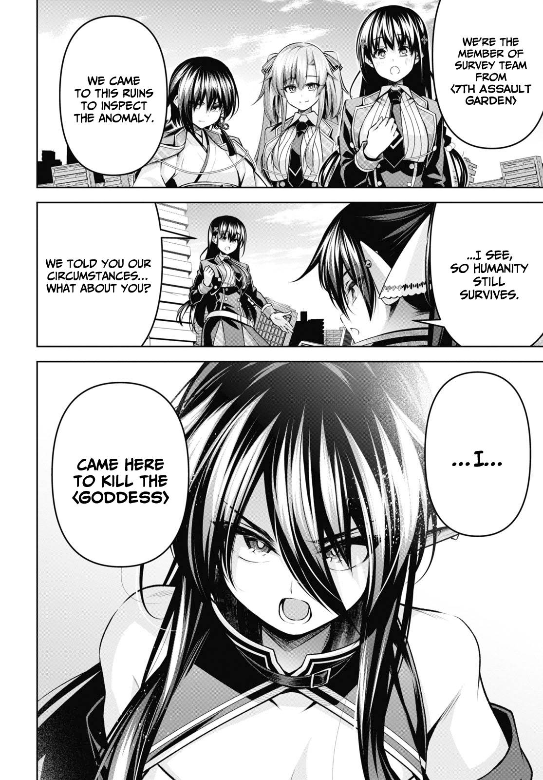 Page 11 of Chapter 26