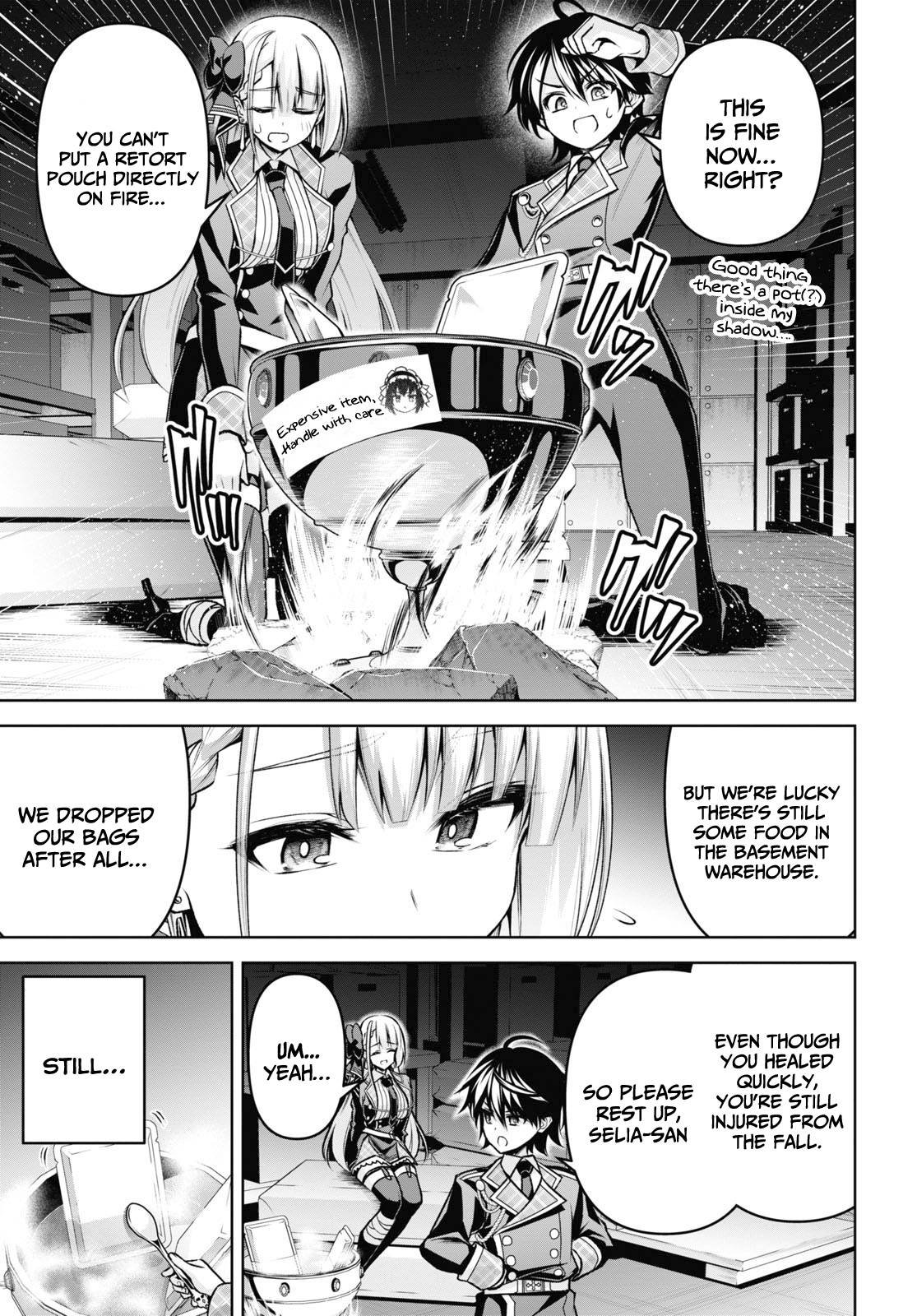 Page 14 of Chapter 26