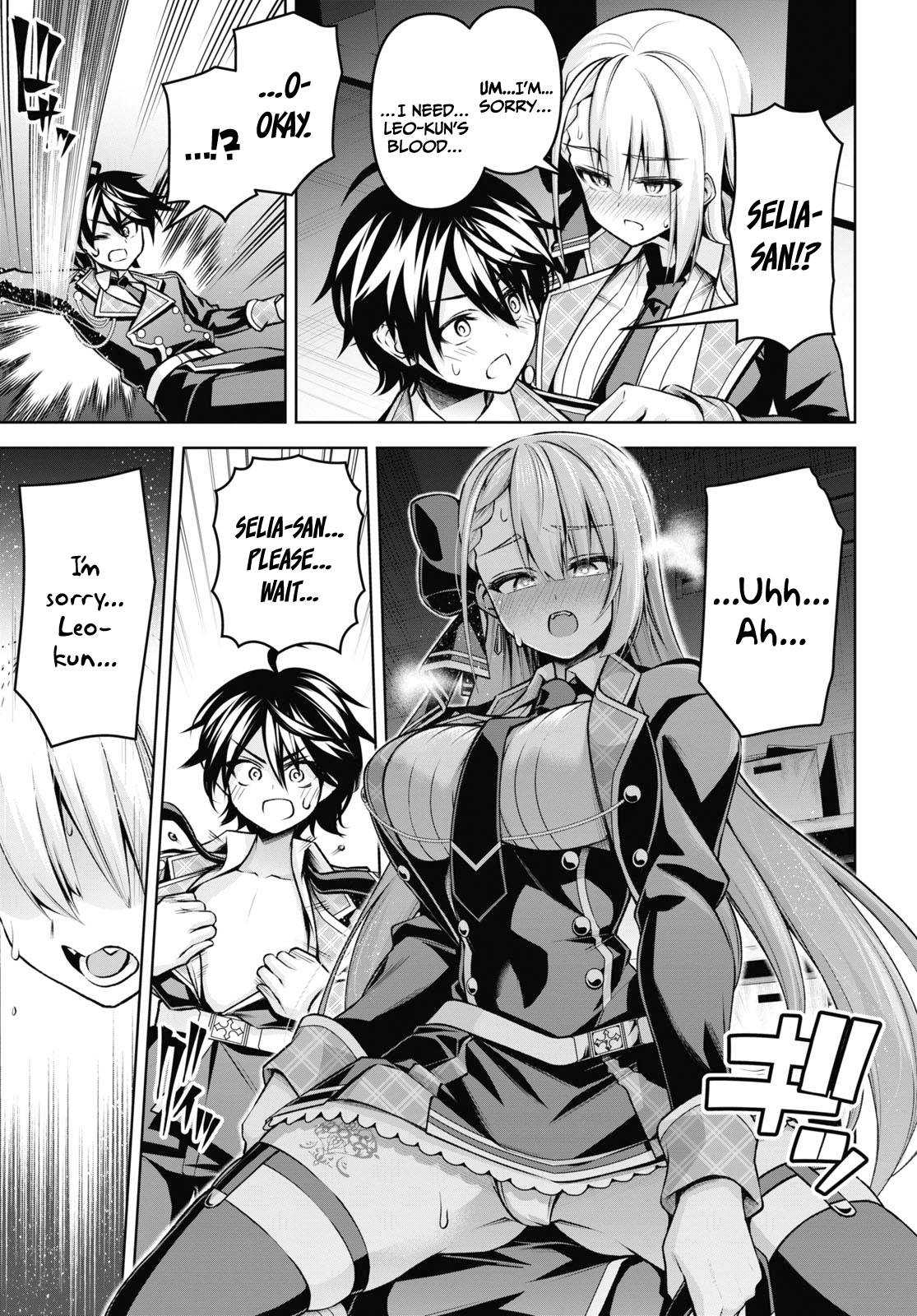 Page 16 of Chapter 26