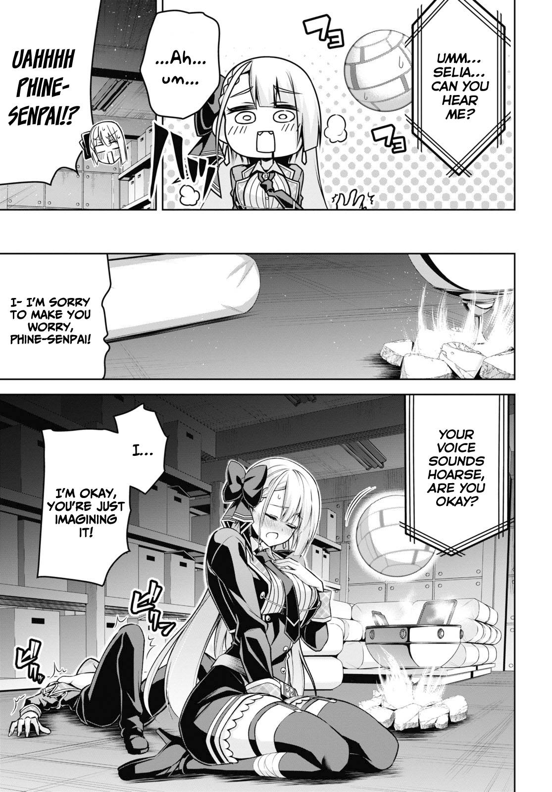 Page 18 of Chapter 26