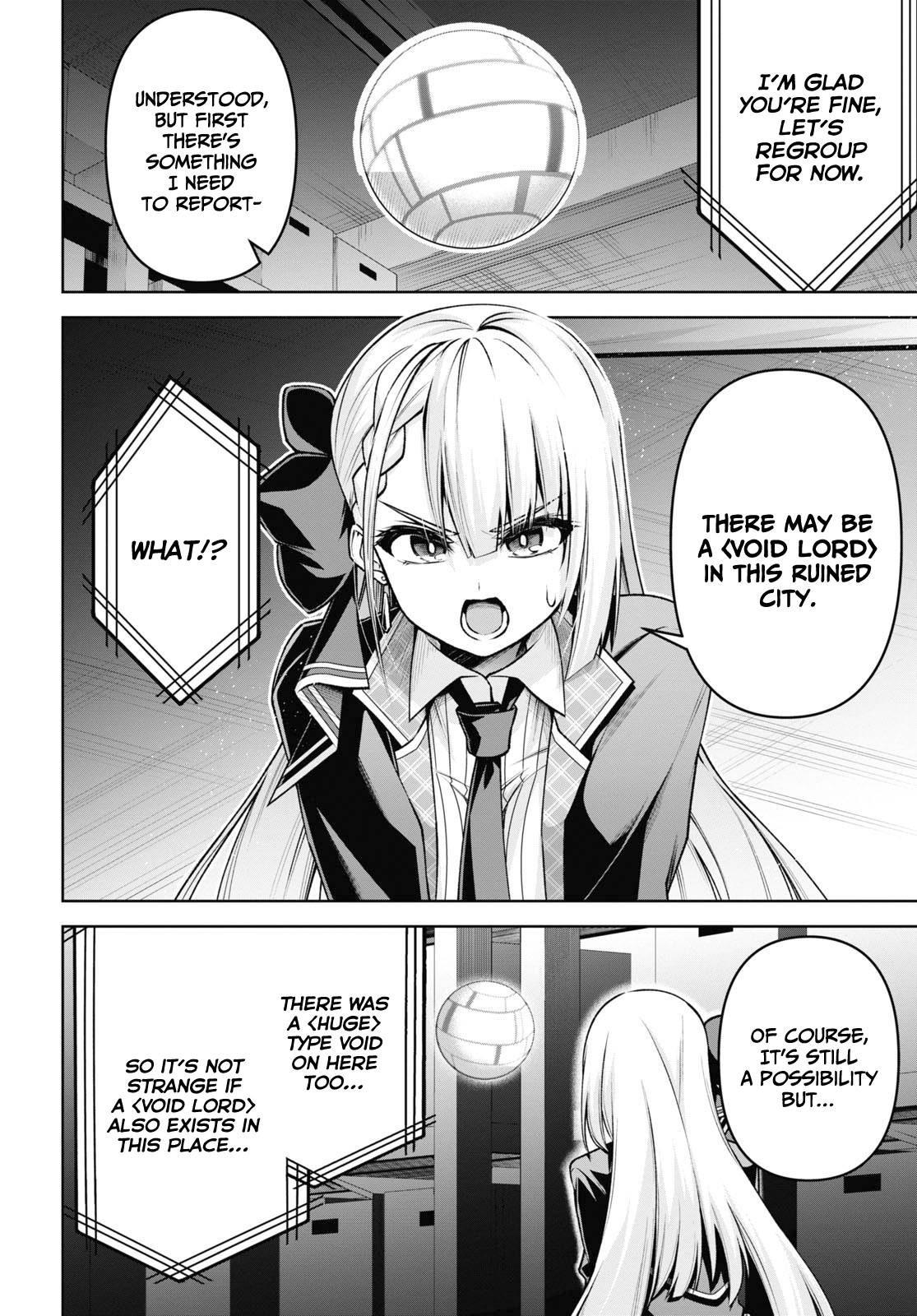 Page 19 of Chapter 26