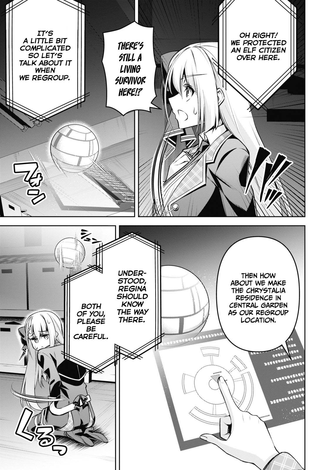 Page 20 of Chapter 26
