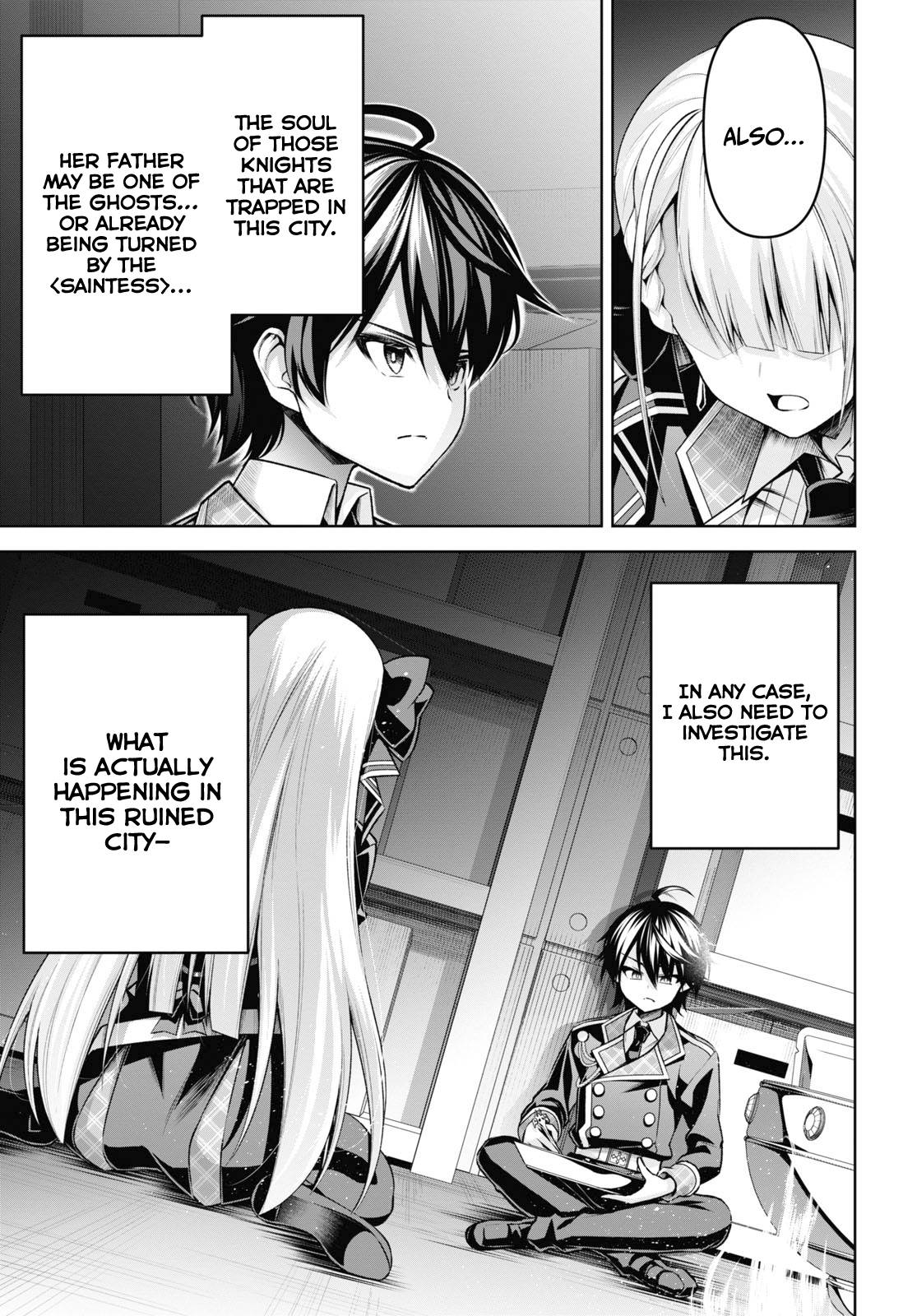 Page 22 of Chapter 26