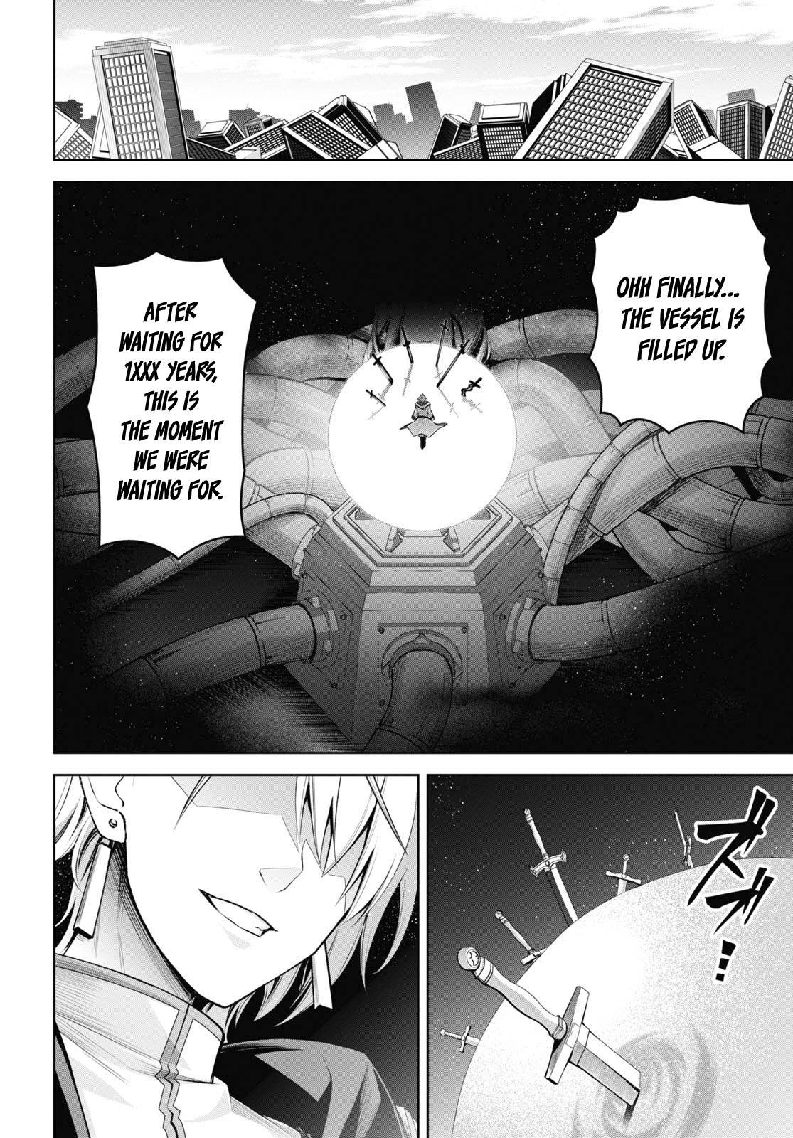 Page 23 of Chapter 26