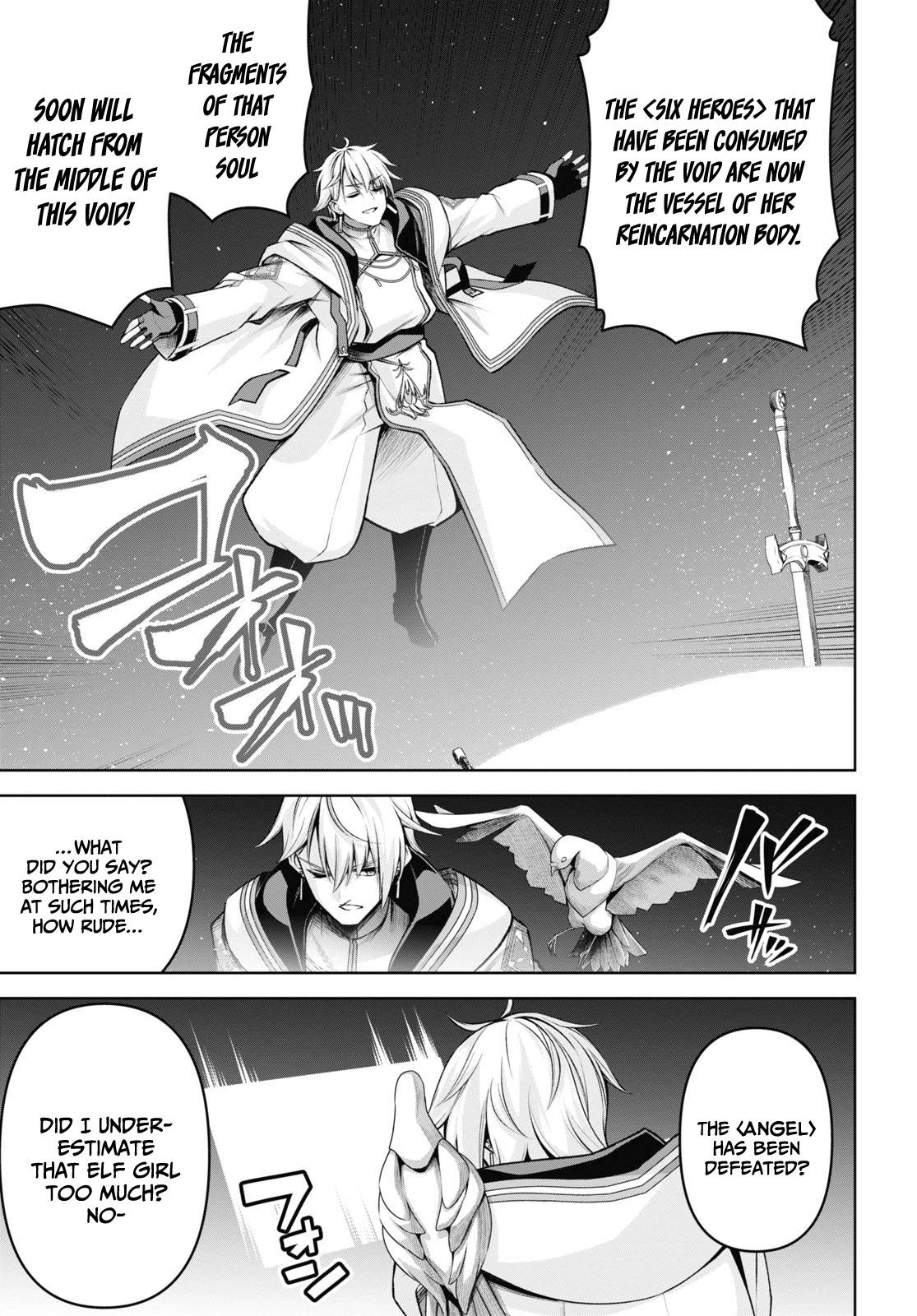 Page 24 of Chapter 26